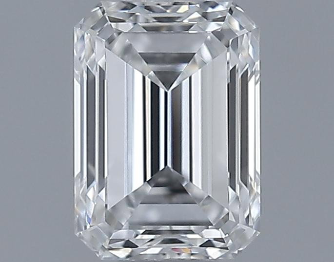 Emerald 0.51 E IF - #1026225 0