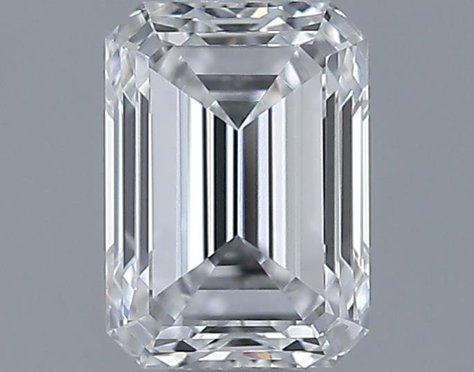 Emerald 0.51 E IF - #1026225 0