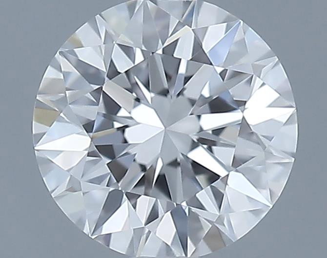 Round 0.53 D IF - #1026226