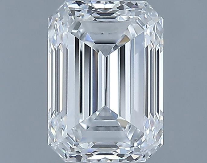 Emerald 1.56 E IF - #1026289 0