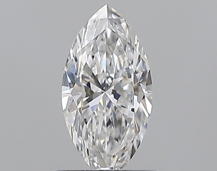 Marquise 0.7 E VS2 - #1026810
