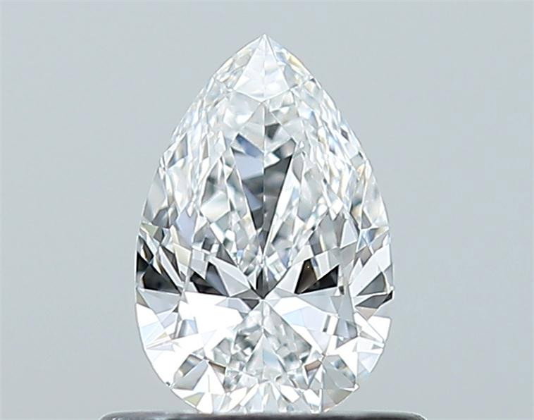 Pear 0.50 E IF - #1027001 0