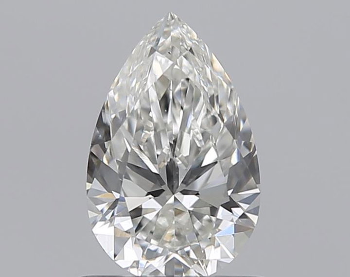 Pear 0.71 H VS2 - #1027131