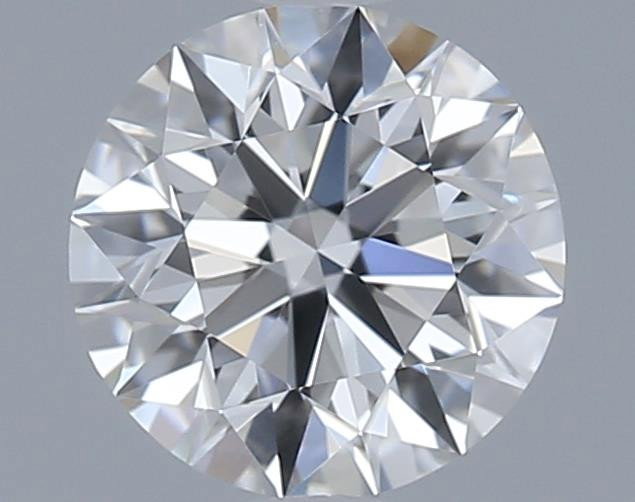 Round 0.53 D IF - #1027408