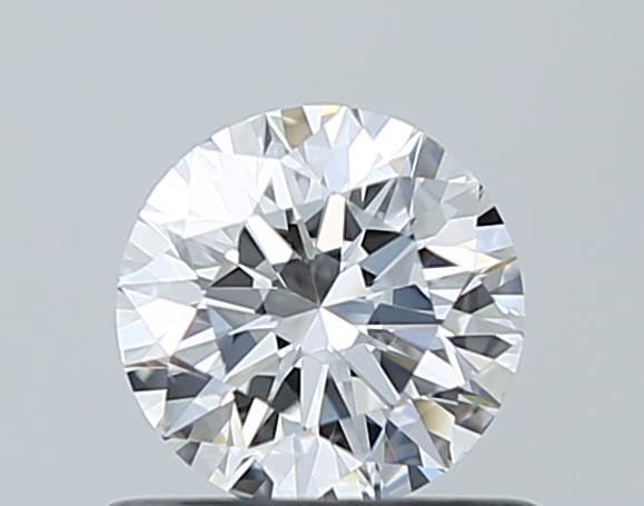 Round 0.56 D IF - #1027499