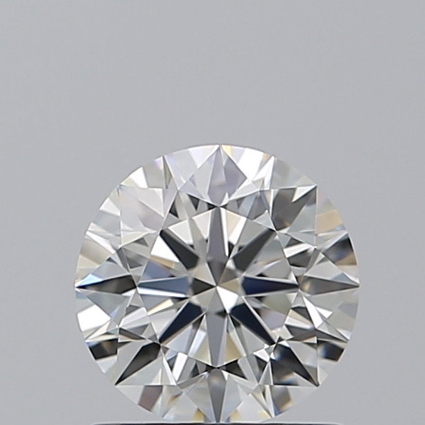 Round 1.08 H IF - #1028087
