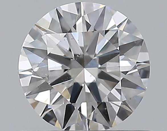 Round 0.5 D SI2 - #1028344