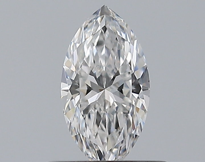 Marquise 0.51 D SI1 - #1028434