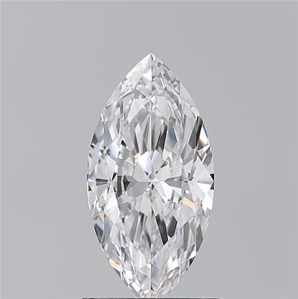 Marquise 1.01 D IF - #1028543