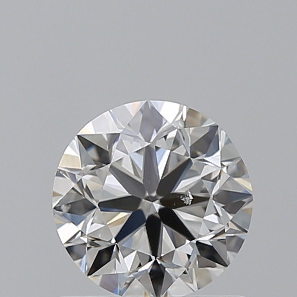 Round 1.0 G SI2 - #1028796