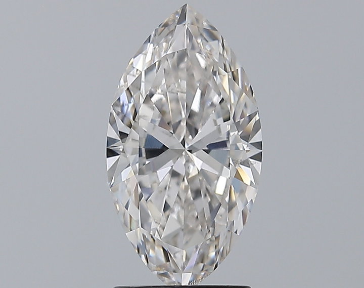 Marquise 2.01 H SI2 - #1029442