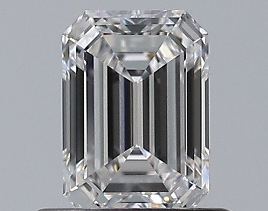 Emerald 0.58 D IF - #1029480