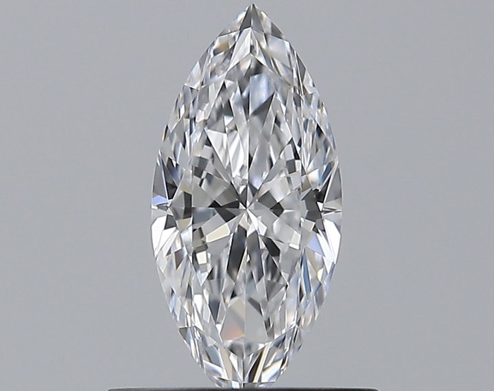 Marquise 0.53 D IF - #1029485