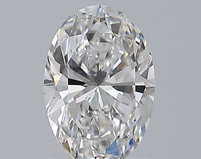 Oval 1.2 E IF - #1029591 0