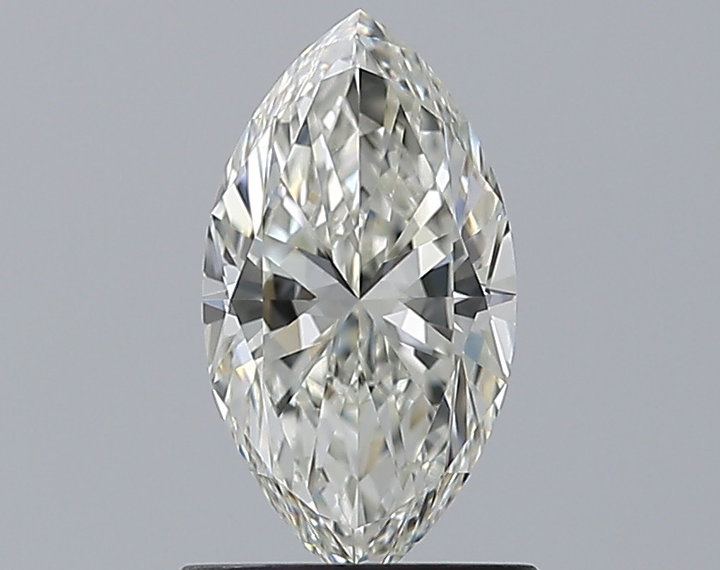 Marquise 1.01 J VS1 - #1029601