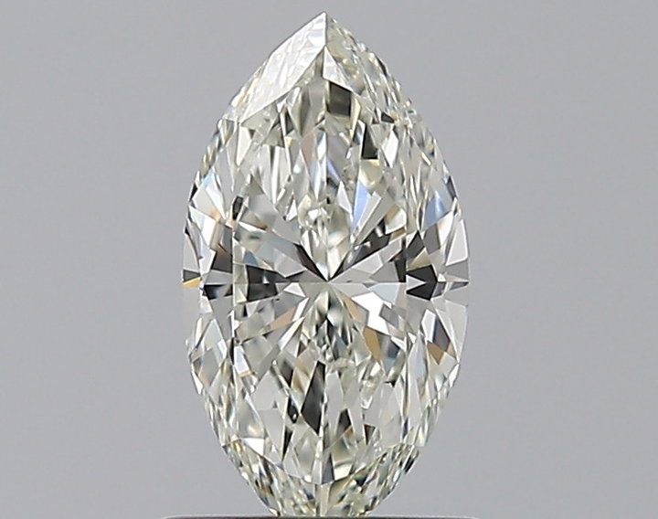 Marquise 1 J VS2 - #1029604