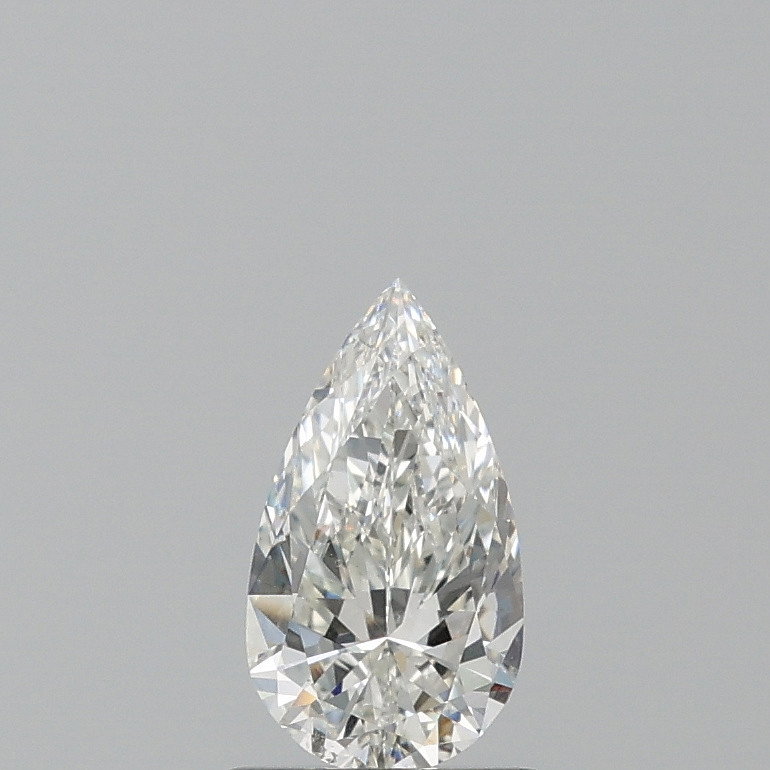 Pear 0.7 H VS2 - #1029641