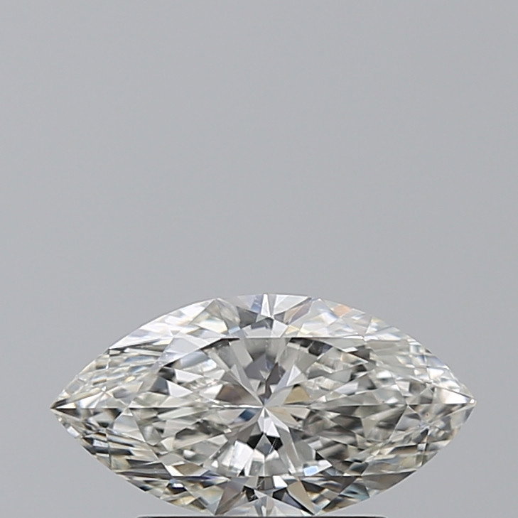 Marquise 1.0 H SI2 - #1029642