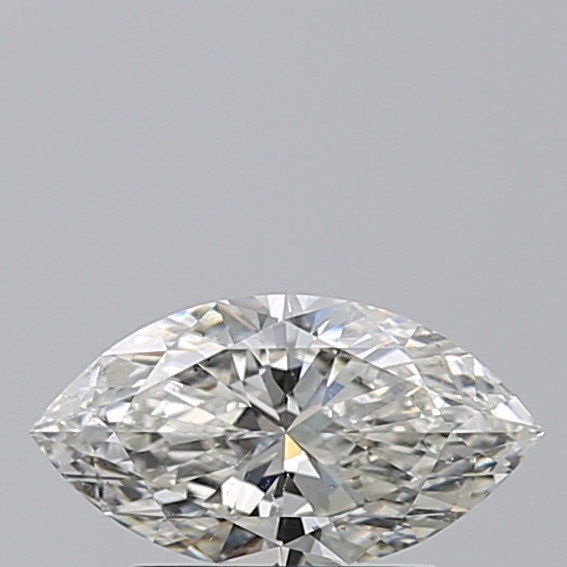 Marquise 1.0 H SI2 - #1029648