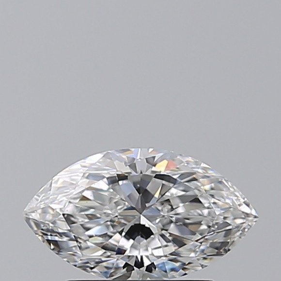 Marquise 1.01 D VS2 - #1029654