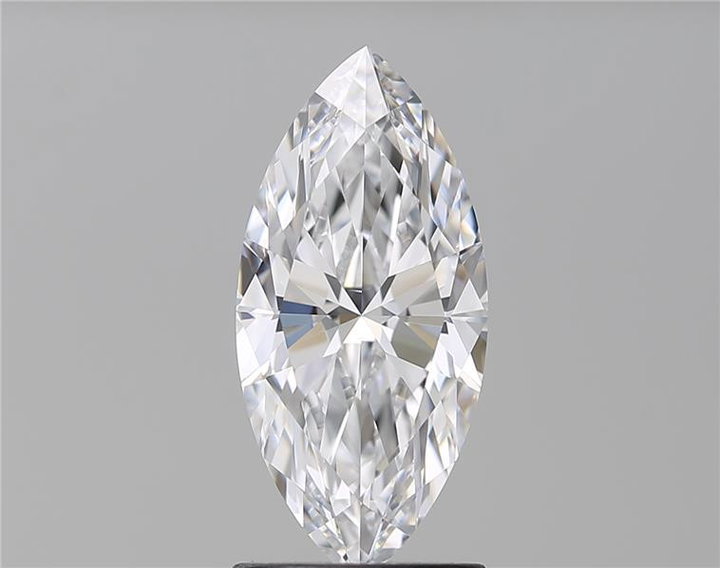 Marquise 1.60 D IF - #1029714