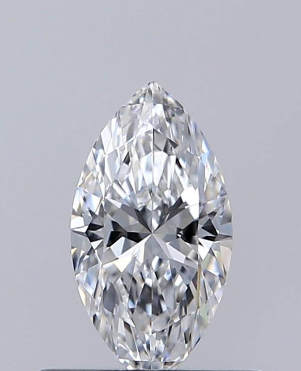Marquise 0.50 E VVS2 - #1029824