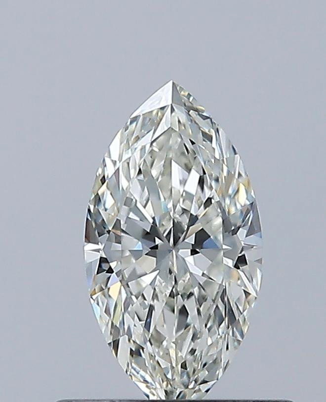 Marquise 0.50 I VS1 - #1029822