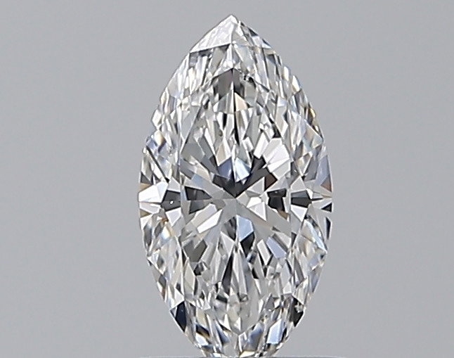 Marquise 0.7 E VS2 - #1029984