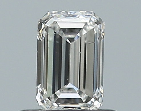 Emerald 0.5 F SI1 - #1030044