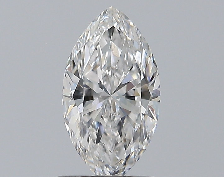 Marquise 0.9 E SI2 - #1030124