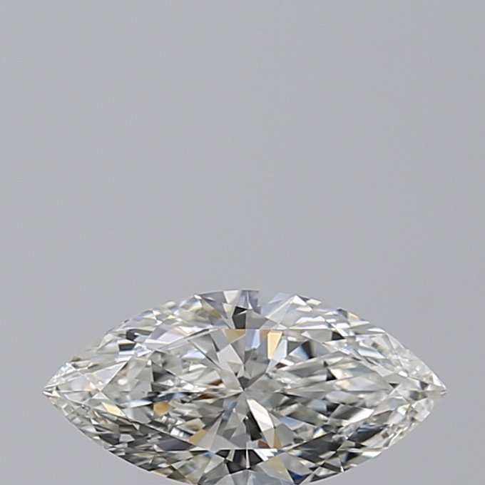 Marquise 1.01 G VS1 - #1030225