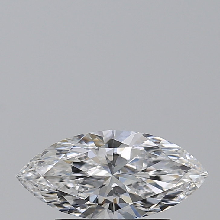 Marquise 0.70 D IF - #1033185