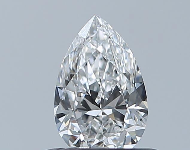 Pear 0.50 E IF - #1035138 0
