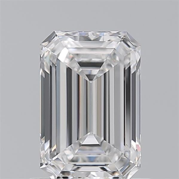Emerald 1.05 E IF - #1035568 0