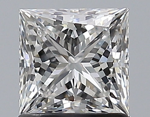 Princess 1.03 E IF - #1037541 0