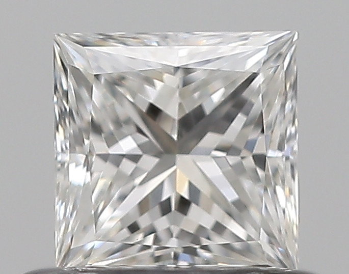 Princess 0.52 E IF - #1038982 0