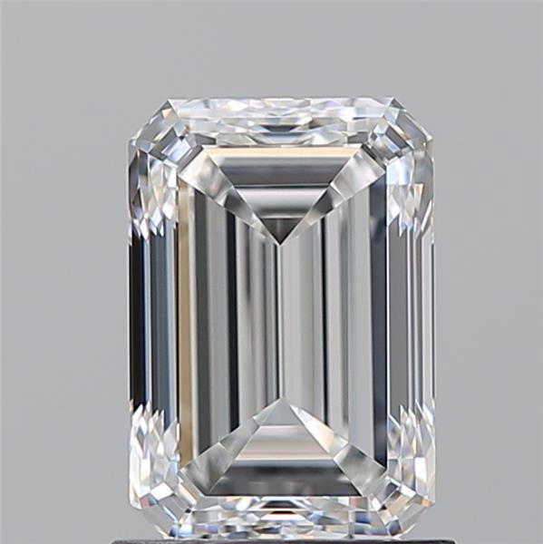 Emerald 1.50 F VVS2 - #1040310