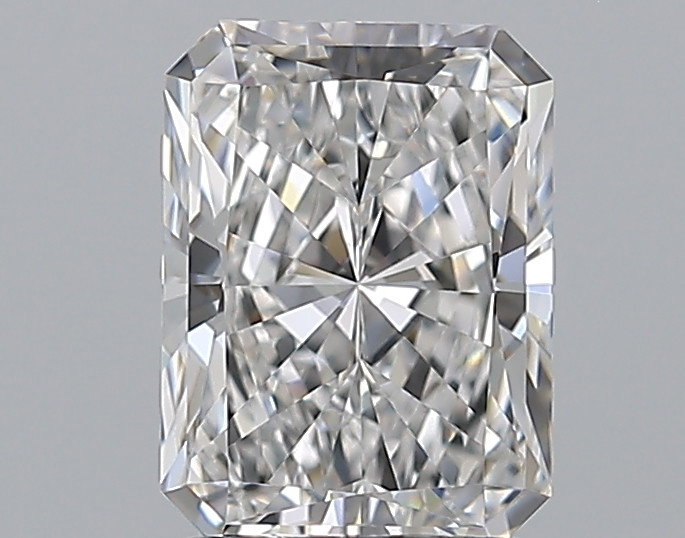 Radiant 1.51 E IF - #1040550 0