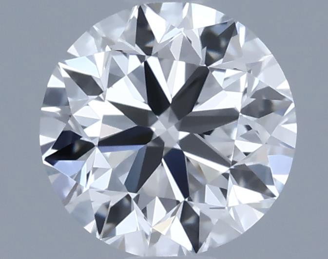 Round 0.51 D IF - #1041107