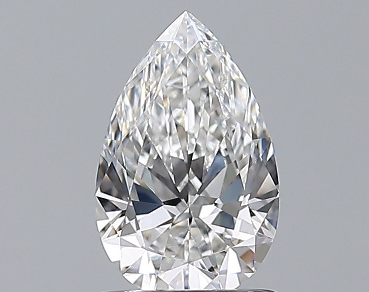 Pear 0.9 E IF - #1041289 0