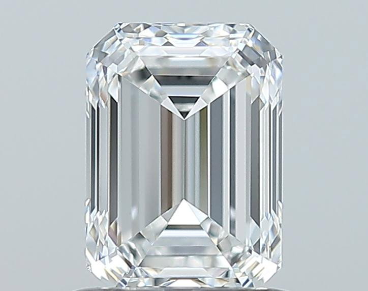 Emerald 1.02 E IF - #1041598 0