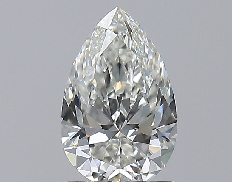 Pear 1.20 I VVS1 - #1042010