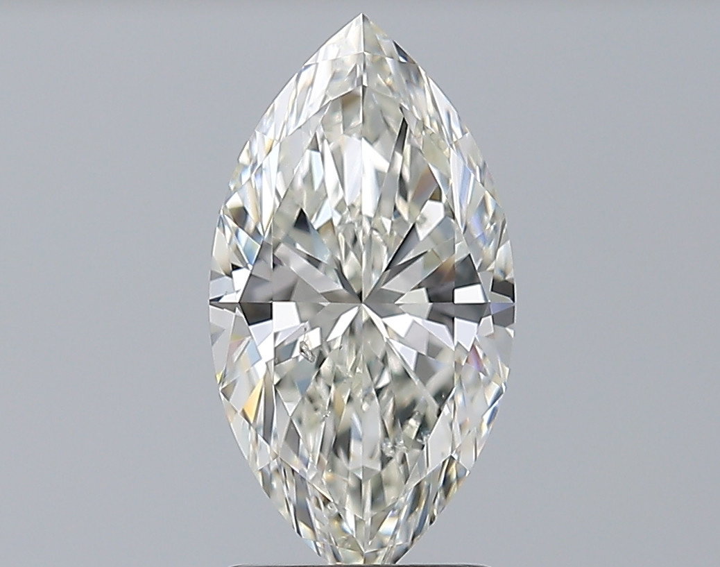 Marquise 2.01 I SI2 - #1043288
