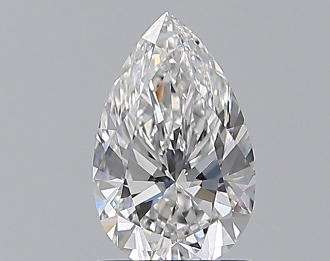 Pear 1.02 E IF - #1043544 0