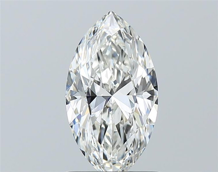 Marquise 1.20 H VVS2 - #1043969