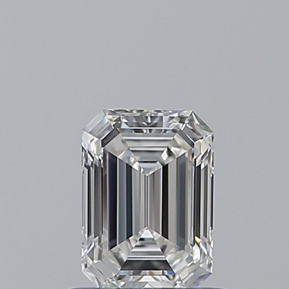Emerald 0.7 E IF - #1046489 0