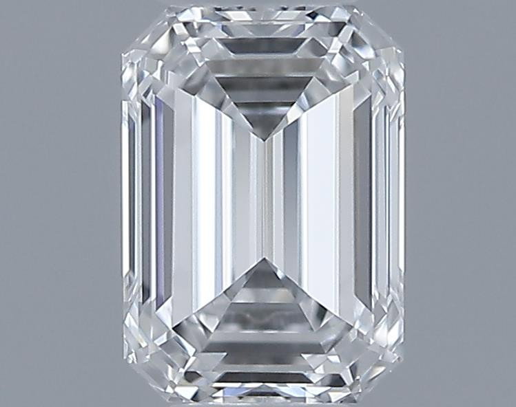 Emerald 0.50 D IF - #1050079