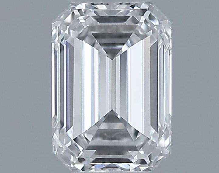 Emerald 0.50 D IF - #1050079