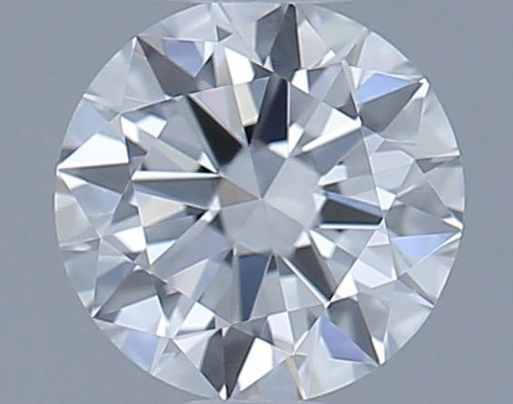Round 0.50 G IF - #1049984