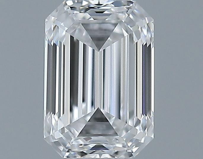 Emerald 0.50 D IF - #1050611